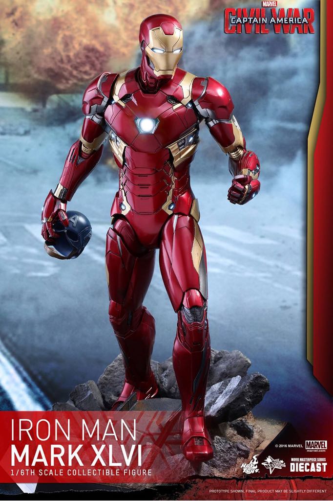 Pelikan Ug 20 White Bread Eraser Erasers Suitable For Technical Drawing Artistic And School Drawing For Charcoal And Graphite Pack Of 20