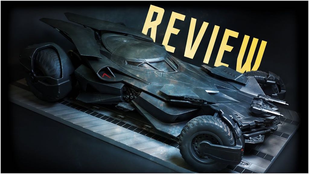 Zenith 515 Cucitrici 24 6