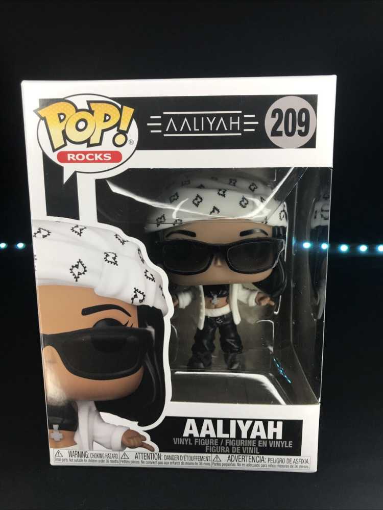 Ricambio Rinforzato 5mm A4 Rinforzato