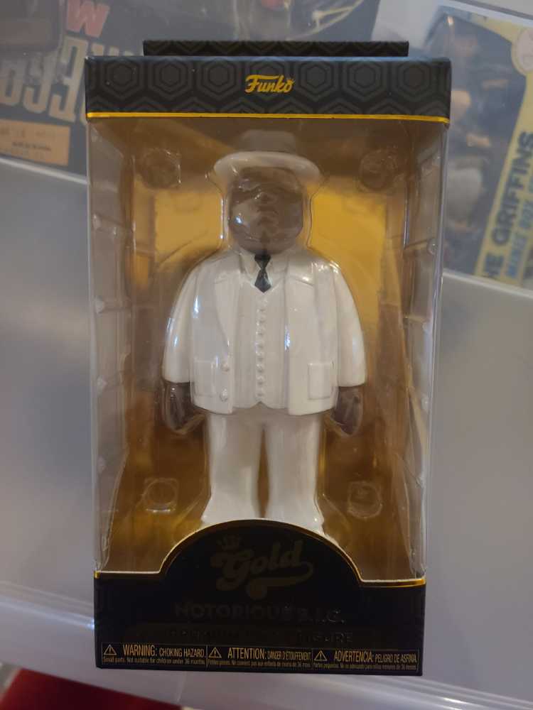 Eastpak Stalker Crafty Wine