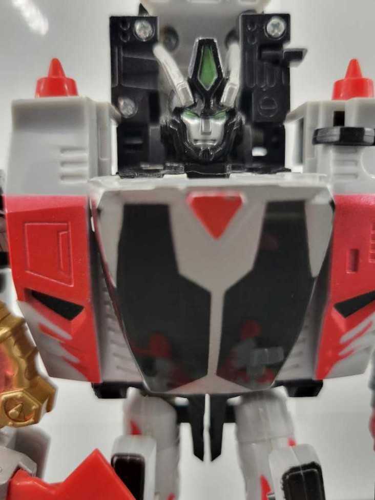 Cmon Marvel United Cardboard Locations Kickstarter Exclusive