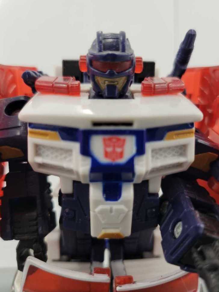 Guys 2 Good Guys Chucky Life Size 2ft Childs Play 2 Feet Sound And Motion Activated New