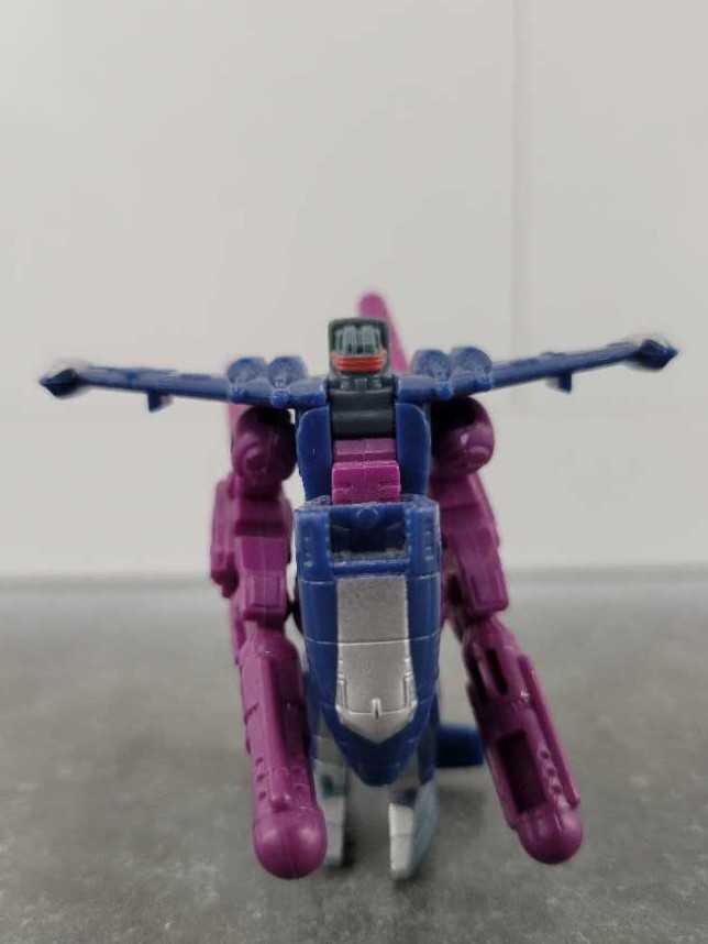 Marvel Legends Space Venom BAF Spider-man Web-Slinging Heroes Silk 