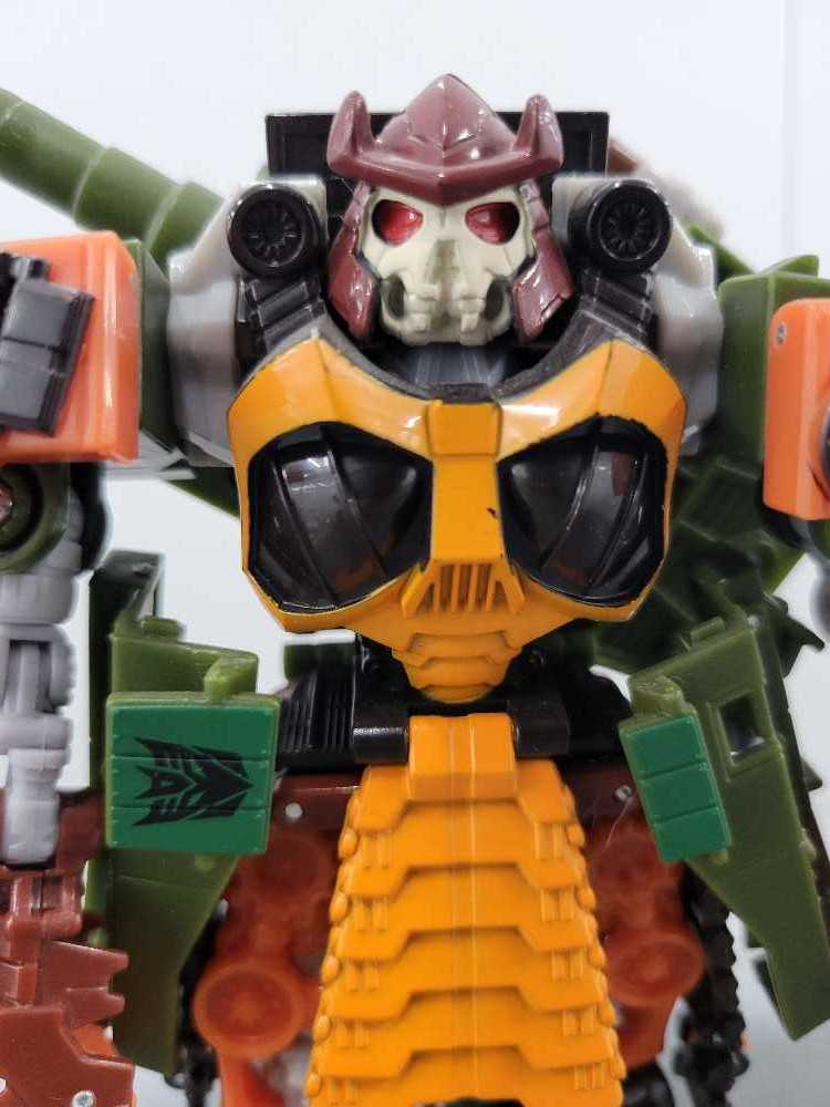 Harry Potter # 151: Chamber Of Secrets 20th Anniversary Dobby