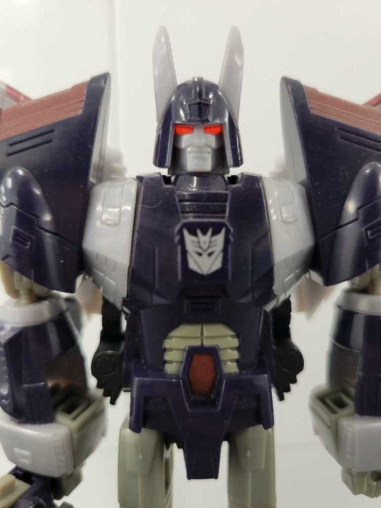 Lego Creator Expert Bookshop 10270 Modular Building Kit Big Set And Collectors Toy For Adults 2504 Pieces