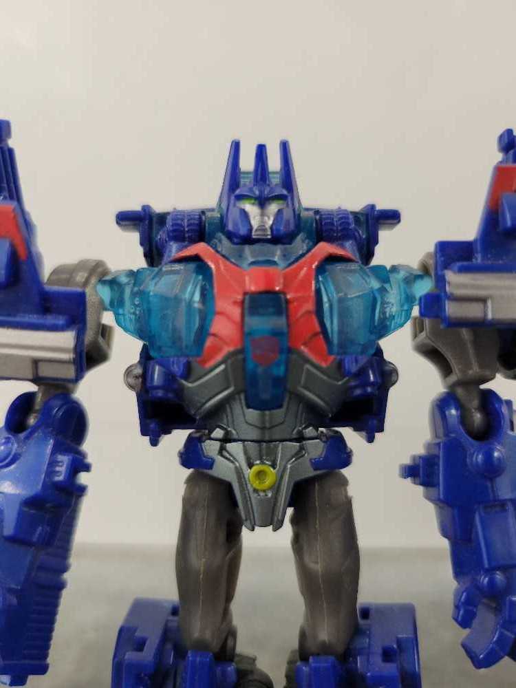 For Sketch Xl A4 120 Fg. 90