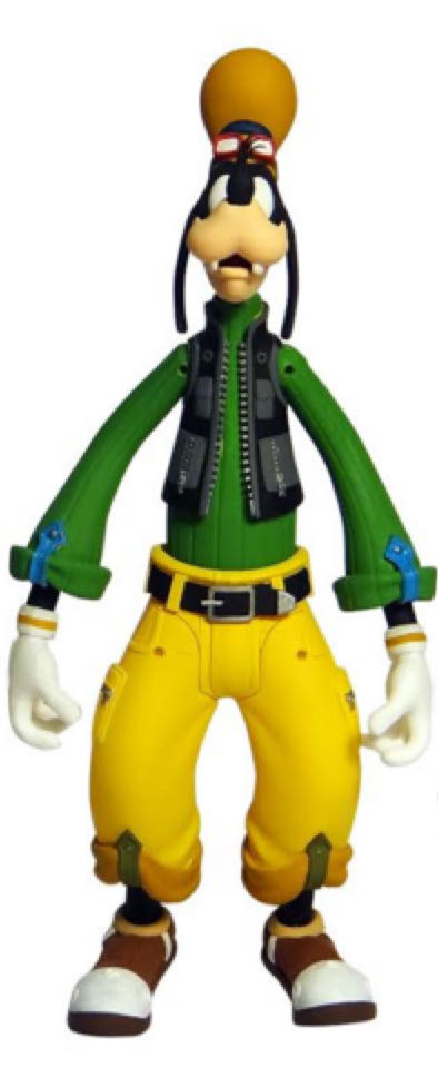 Spago Cucina Bianco Gomitolo Gr. 100