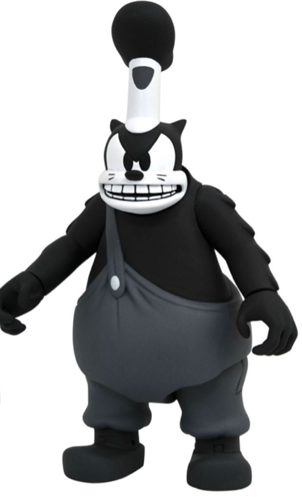 Red Box # 92 Sith Trooper