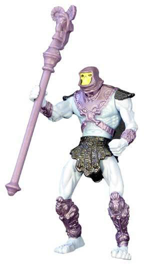 Tomytec Little Armory Ld009 M2 Heavy Machine Gun Plastic Model Kit