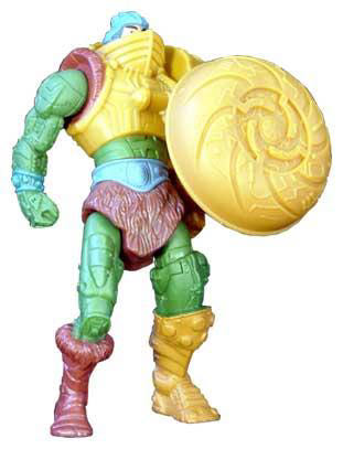 Red Box Darth Vader (Emperor’s Wrath)