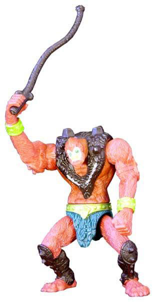 Rubrica Vinyl Lebez Rubrica In