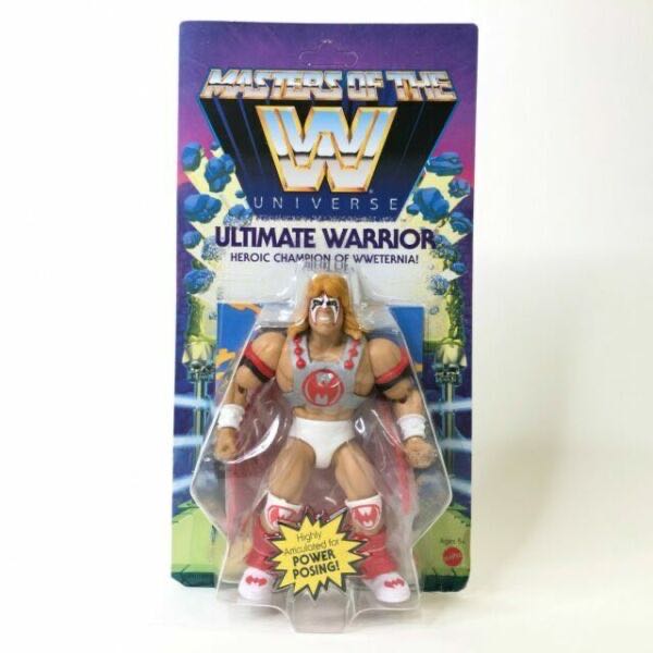 Naruto- Naruto Six Path