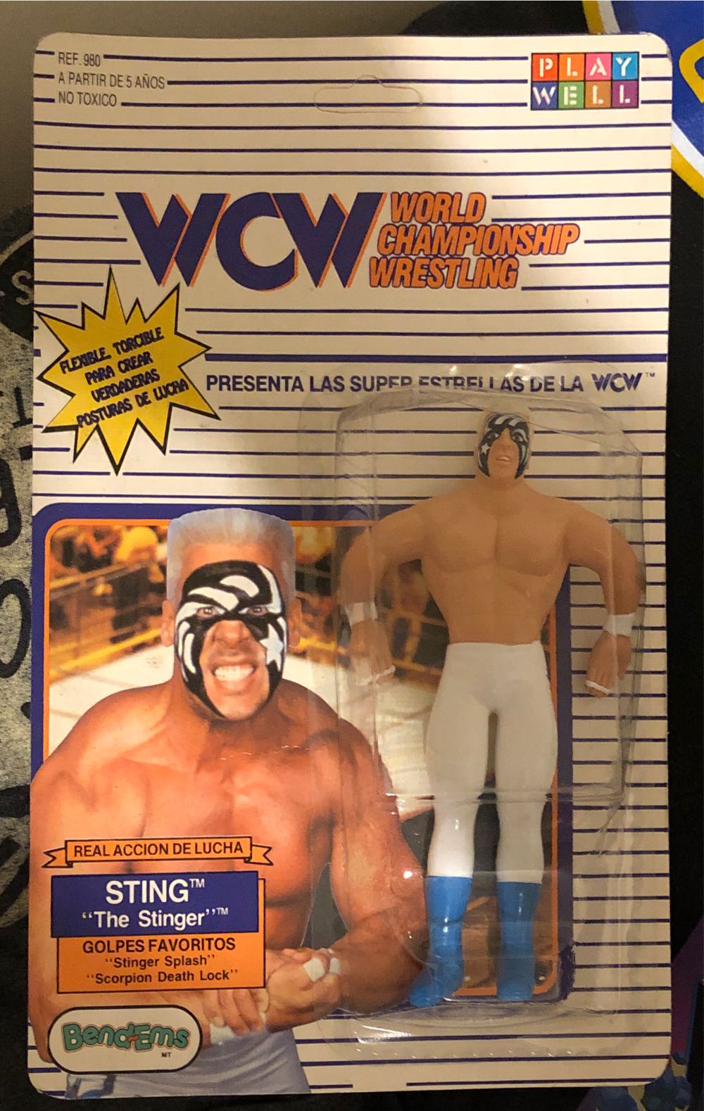 Son Gohan Super Saiyan