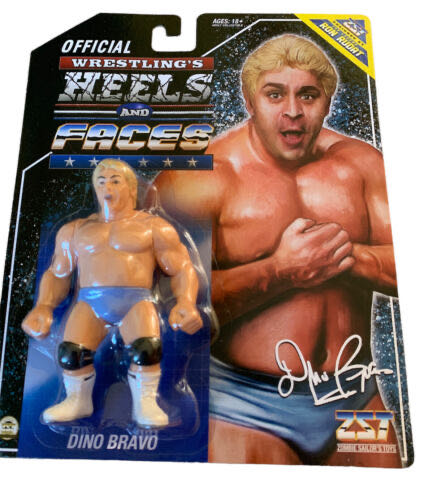 Red Box Darth Vader (Emperor’s Wrath)