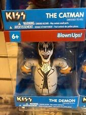 Tomytec 1 12 Little Armory Ld017 Heavy Shield ’russian Ballistic’ Model Kit