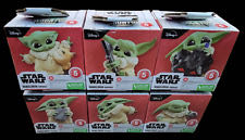 Tomytec Little Armory La022: M134 Mini Gun Type Plastic Model Kit