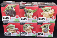 Mighty Morphin Power Rangers Super Soaker Larami