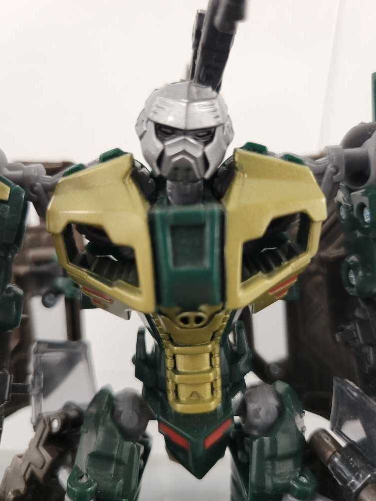 Need For Speed Unbound Playstation 5