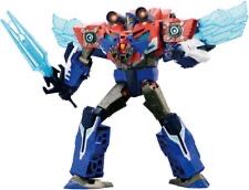 Funko Gold Biggie Notorious B.i.g Multicolor 45430