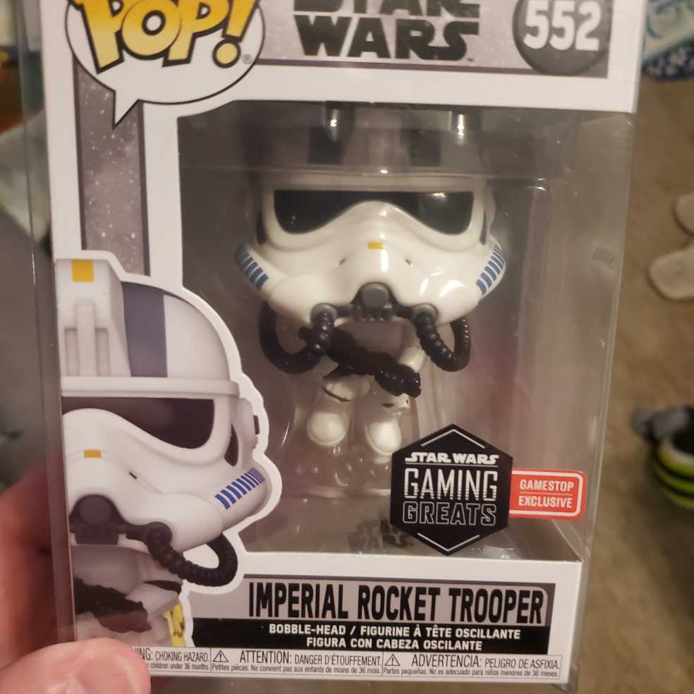 Bola Mapamundi Negra 20cm