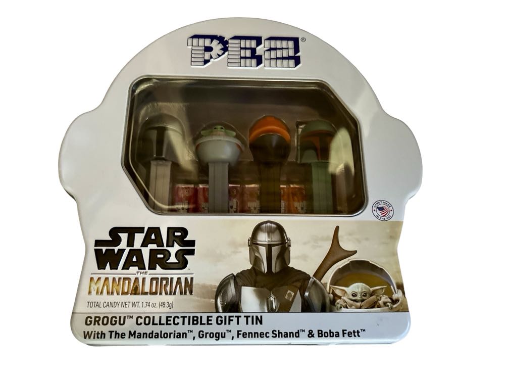 Mariah Carey # 15. Mariah Carey Merry Christmas 