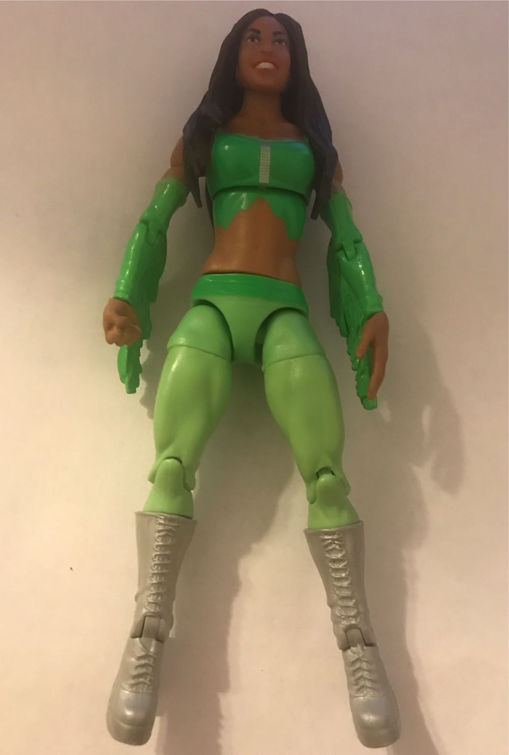 Tratto Pennarello A Secco Tratto Memo Puntatonda N Conf 12 Pz