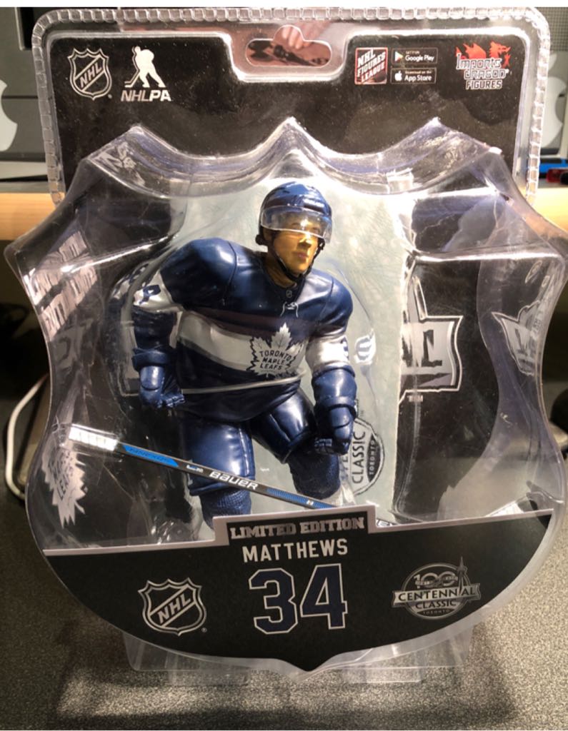 SOC GX-06 - Getter Robot