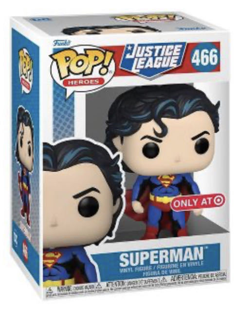 Star Wars: The Mandalorian Jumbo Vintage Kenner The