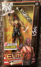 Marvel United Old Man Logan Kickstarter Exclusive