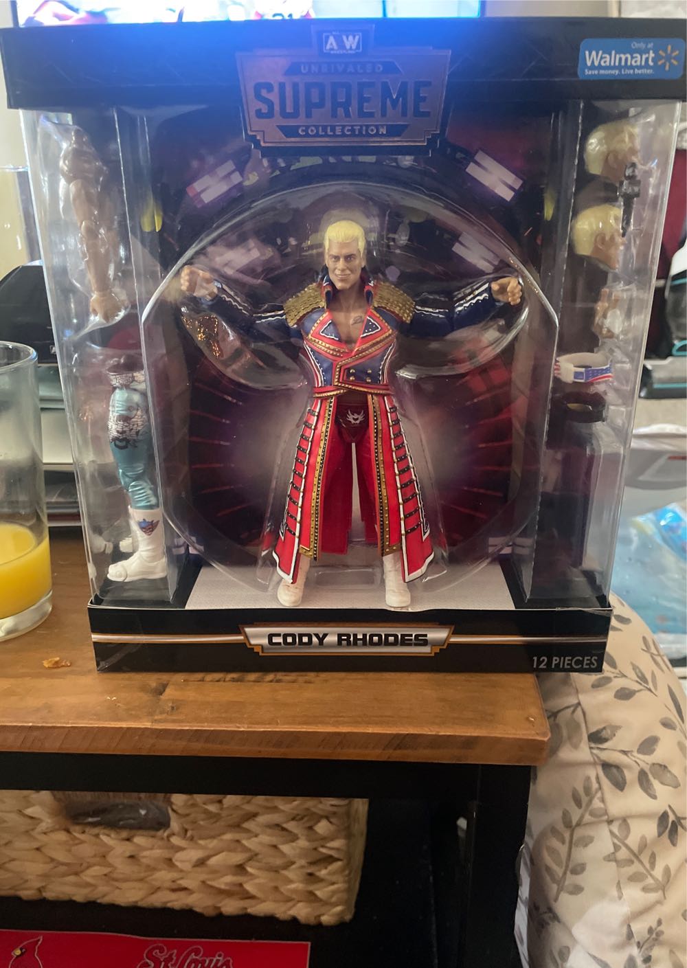 Parker 1950382 Quink Fountain Pen Refill Box Of 5