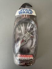 Super Saiyan Broly ’93