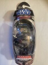 U2 Pop! Rocks (U2): #270 Adam