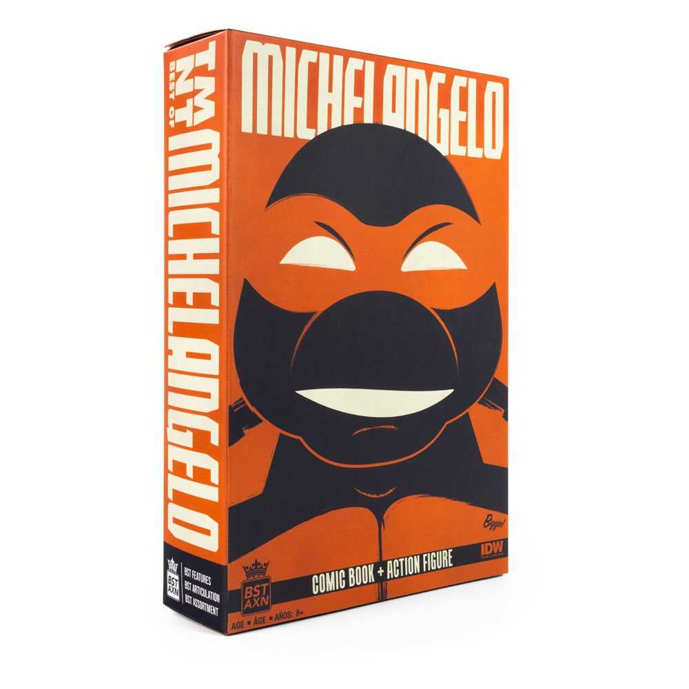 Nastro In Rocchetto Per Regali Brizzolari Nastro Metallizzato Oro Conf. 4 Da Pezzi