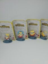 Funko Pop! Simpsons #909 Homer Watching TV