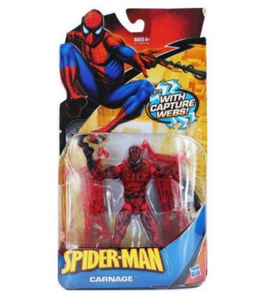 Funko Pop! Star Wars- Koska Reeves Funko 489