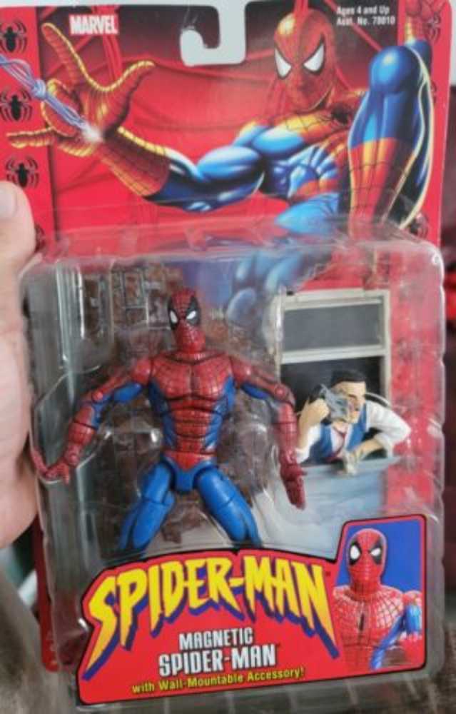 Little Armory 1 12 Ladf01 Dolls Front Line Type 95 Assault Rifle Kit