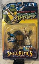 Rubrica Vinyl Lebez Rubrica In