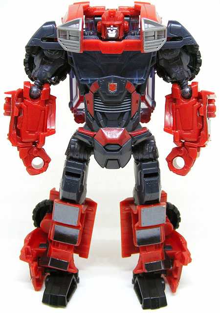 Fabriano 65251533 25 Sheets 48 X 33 Cm Assorted 220 G M2