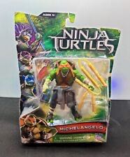 Above & Beyond Captain Barnacles Adventure Pack