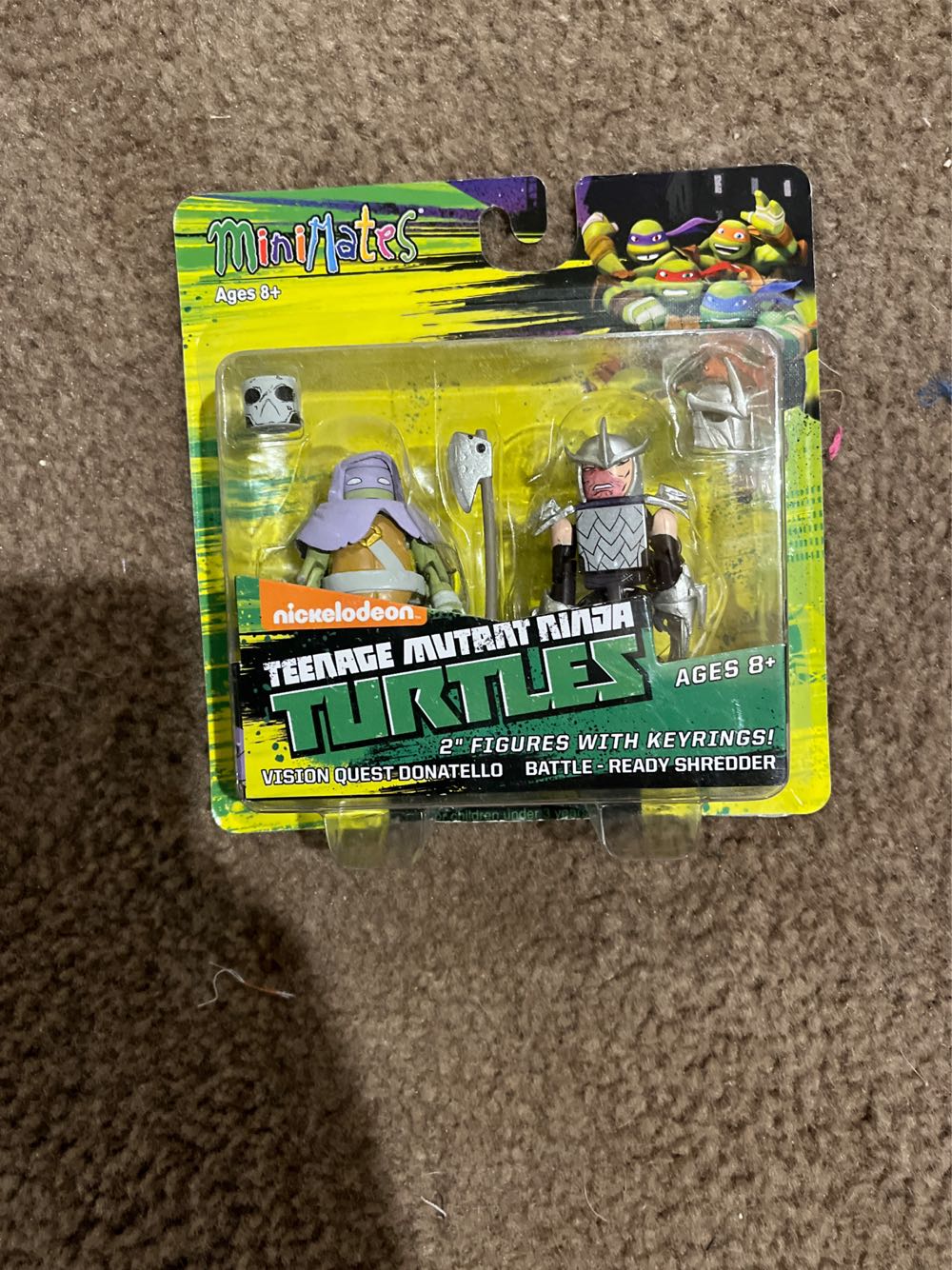 2.0 1 12 Little Armory La100 M4a1 & M203 Type 2.0 Kit 320647 From Japan New