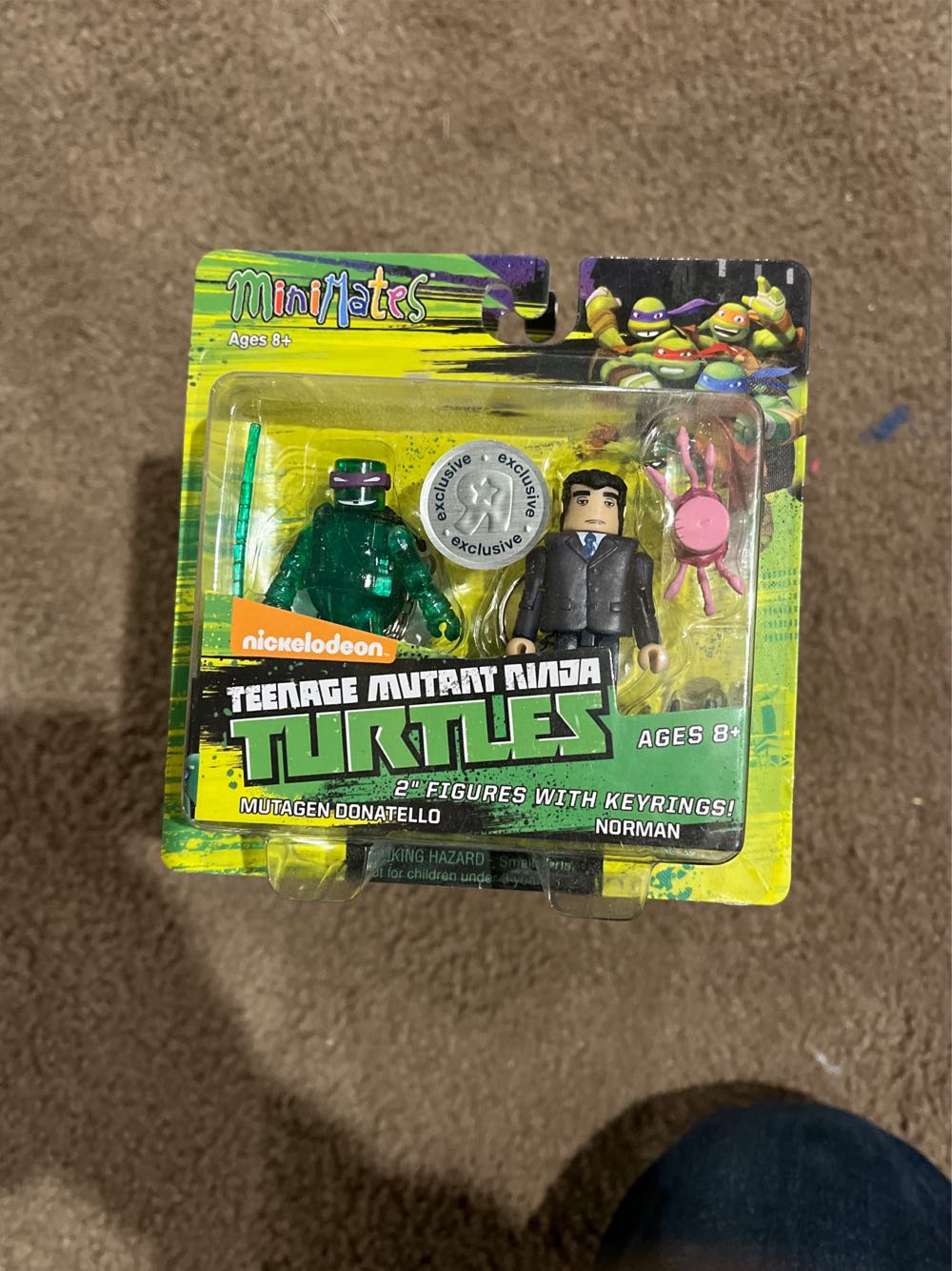 Mg 1 100 Gundam Base Limited Ball Ver.ka Mechanical Clear Gunpla Fast Shipping