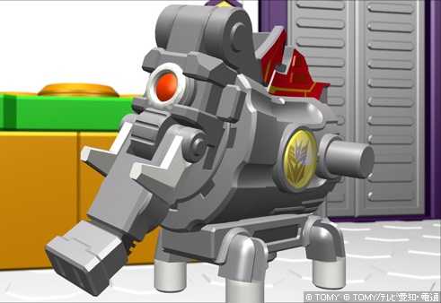 Shoretrooper The Mandalorian