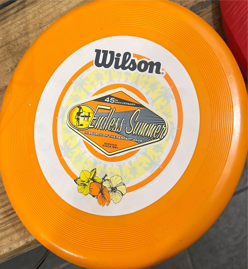 Pink Ranger & Toyota FT-1 Concept