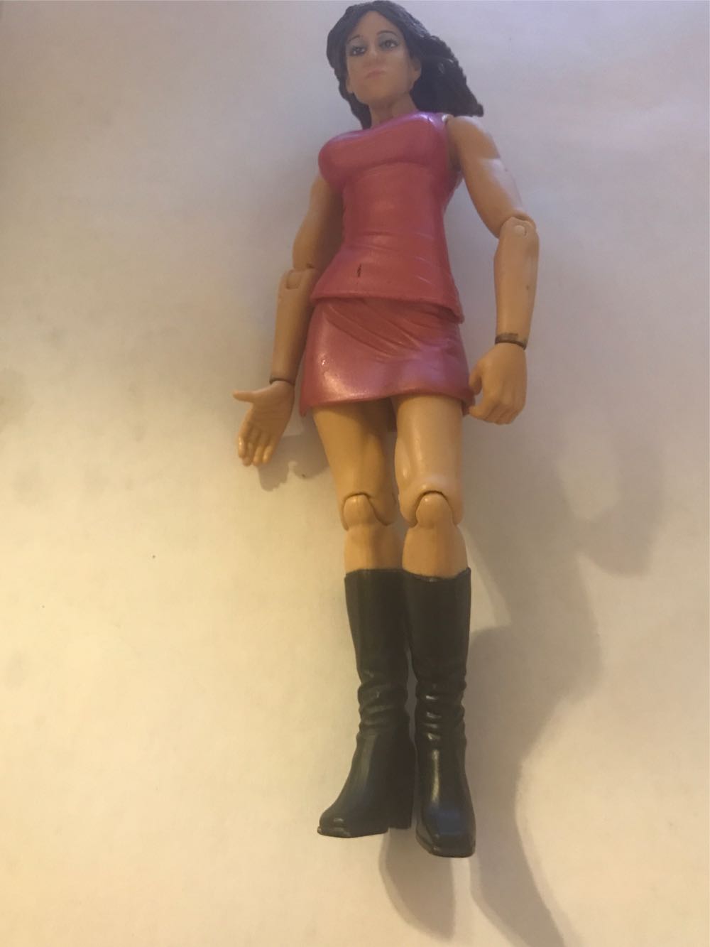 Trick Or Treat Studios Child’s Play 2 Good Guys Cereal Box | Chucky Doll Accessory