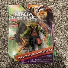 Mezco Public Enemy Flavor Flav