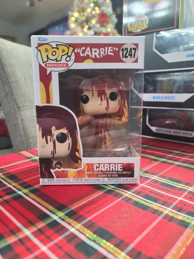 Sewer Gear Michelangelo & Casey Jones Minimate Database