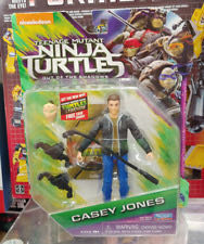 Tomytec 1 12 Little Armory La028 Glock 17 18 Type Plastic Model From Japan New