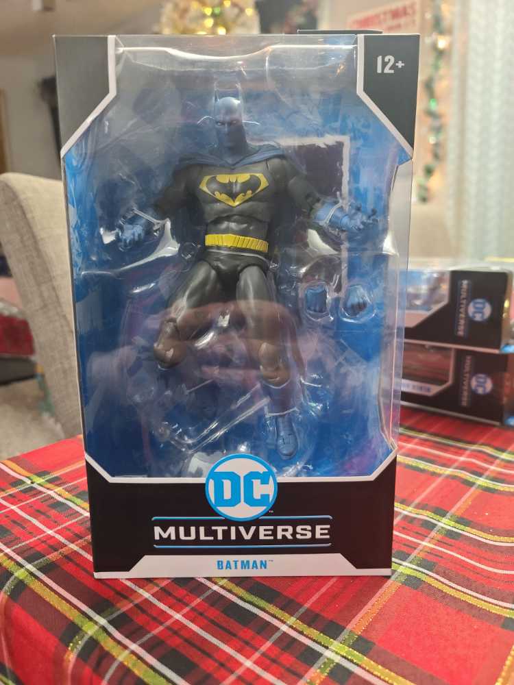 Red Box # 64 Imperial Range Trooper