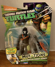 DC Universe Classics Wave 8 Giganta BAF Mr. Terrific 