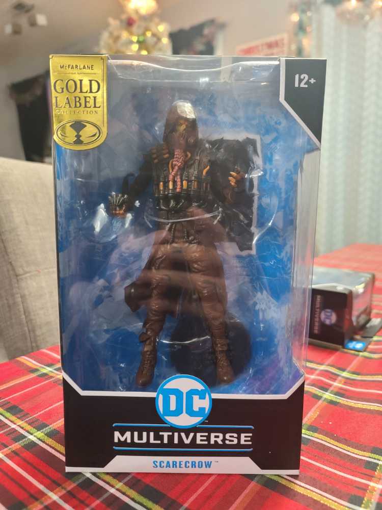 Vision Quest Michelangelo and Bebop